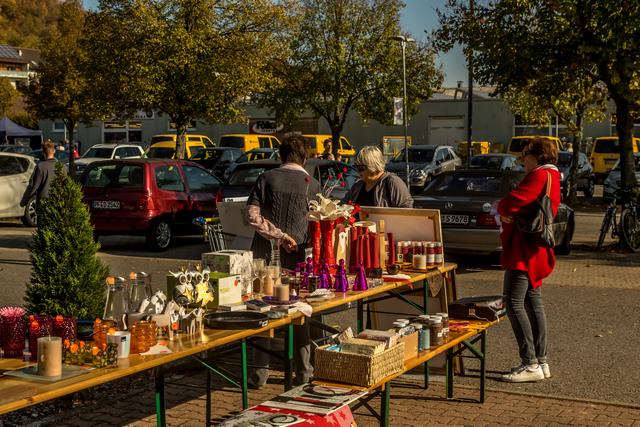 Foto: Lothar Schmitt