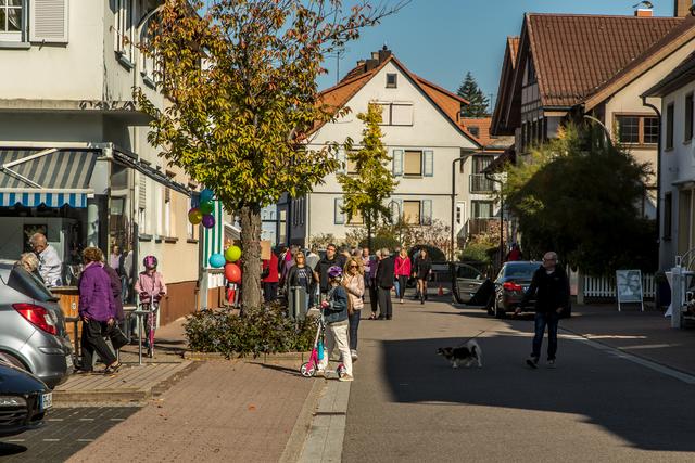 Foto: Lothar Schmitt