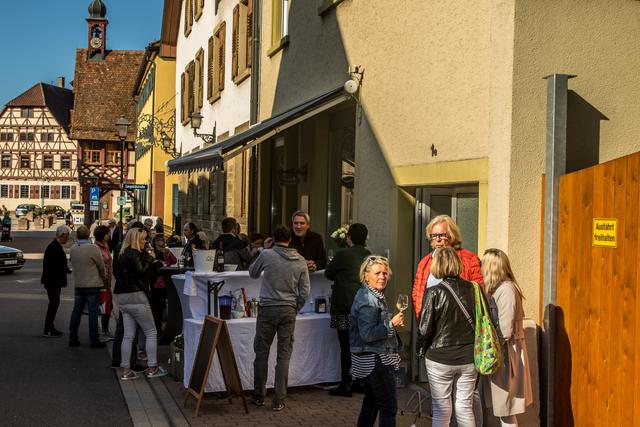 Foto: Lothar Schmitt