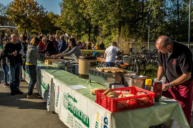 Foto: Lothar Schmitt