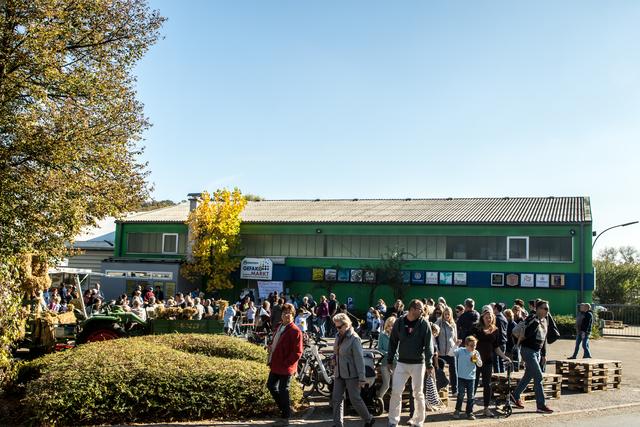 Foto: Lothar Schmitt