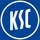 Der Karlsruher SC muss heute beim VfL Bochum antreten und will sein Punktepolster auf die Abstiegsränge der 2. Fußball-Bundesliga mit einem Sieg vergrößern.