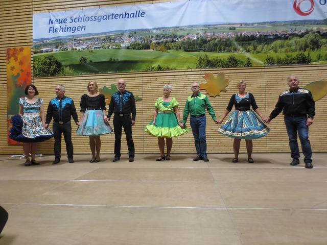 Foto: Jennifer Warzecha