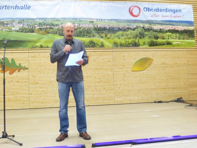 Foto: Jennifer Warzecha