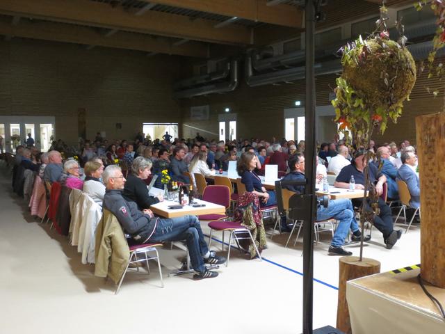 Foto: Jennifer Warzecha