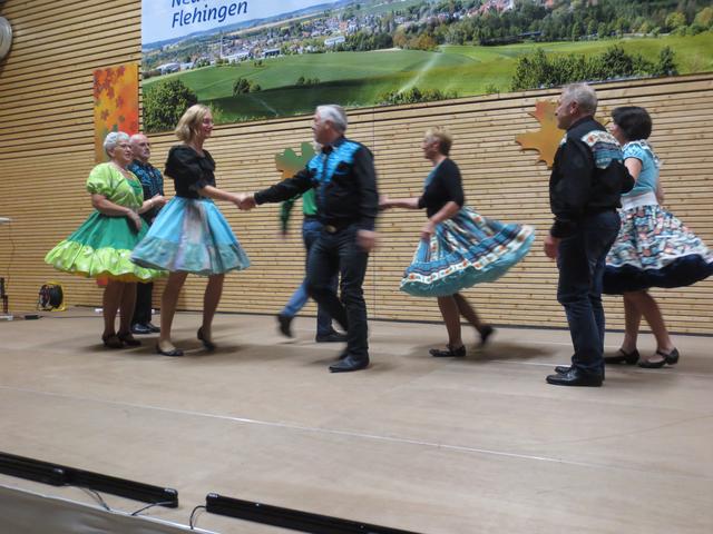 Foto: Jennifer Warzecha