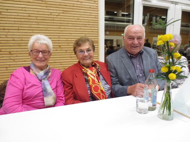 Foto: Jennifer Warzecha