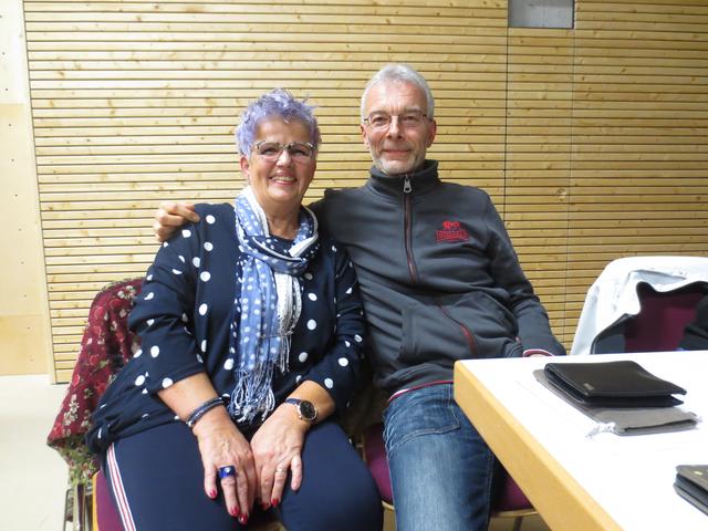 Foto: Jennifer Warzecha