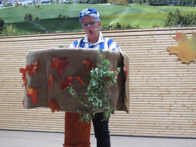 Foto: Jennifer Warzecha