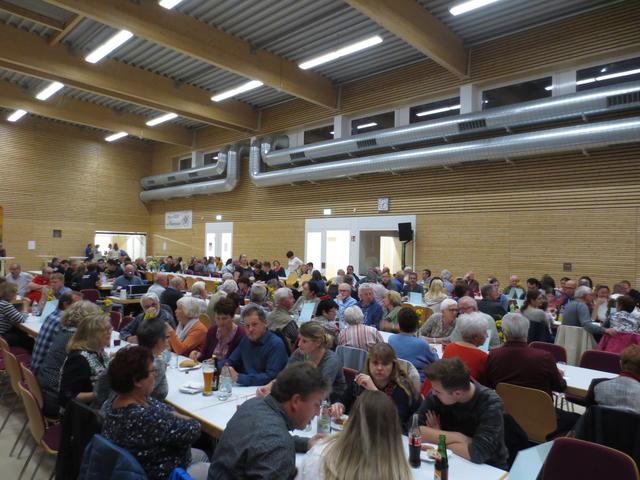 Foto: Jennifer Warzecha