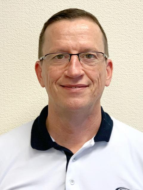 Roman Schneider. Quelle: pr|nrw