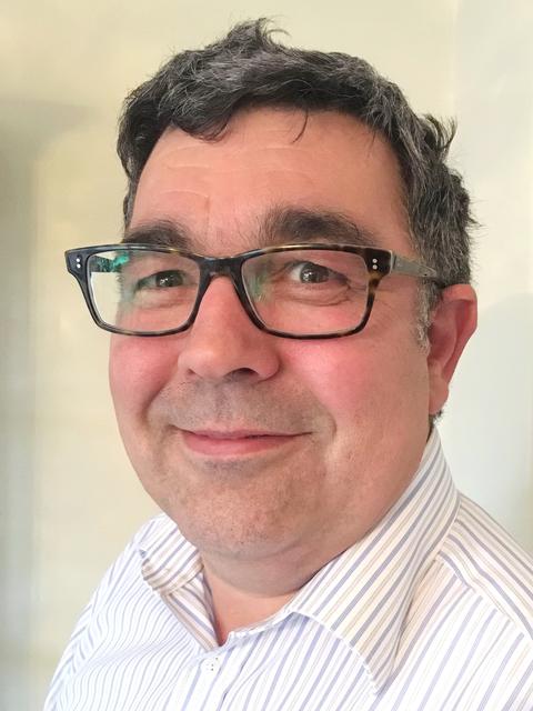 Axel Kühne. Quelle: pr|nrw