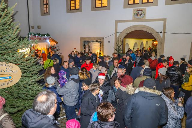 Foto: Fabian Geier / ER24