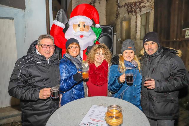 Foto: Fabian Geier / ER24