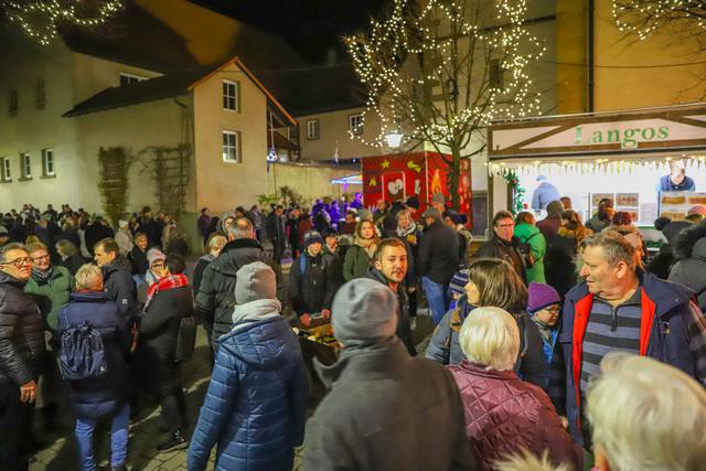 Foto: Fabian Geier / ER24