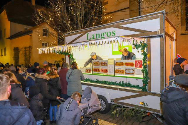 Foto: Fabian Geier / ER24