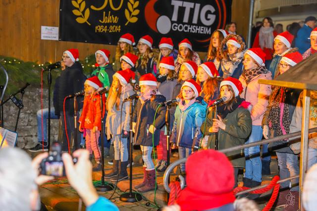 Foto: Fabian Geier / ER24