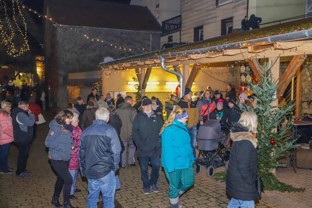 Foto: Fabian Geier / ER24