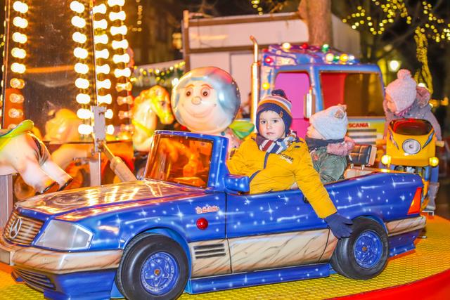 Foto: Fabian Geier / ER24