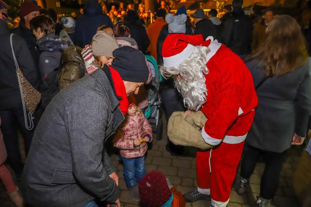 Foto: Fabian Geier / ER24