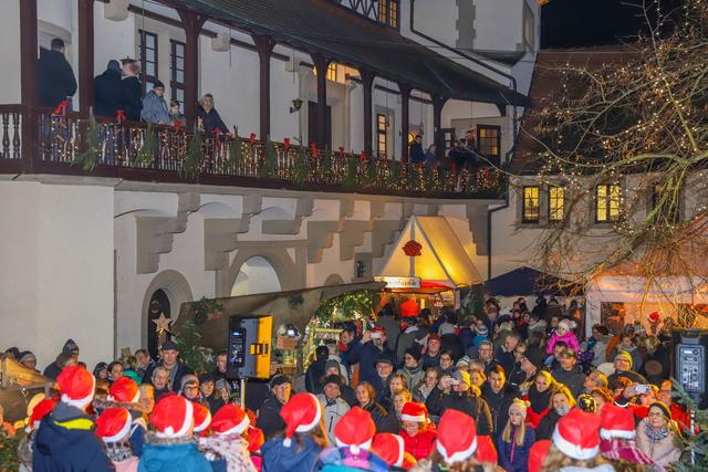 Foto: Fabian Geier / ER24