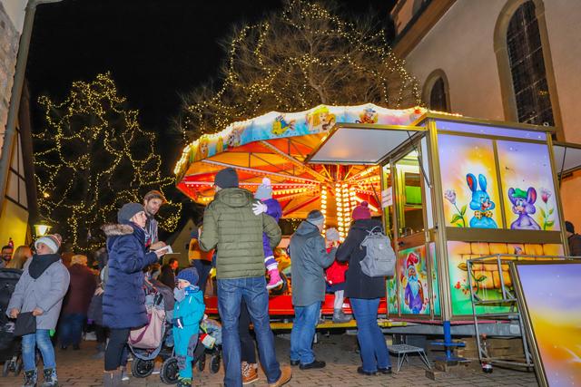 Foto: Fabian Geier / ER24