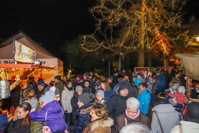 Foto: Fabian Geier / ER24