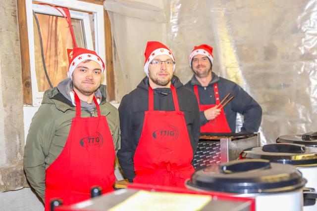 Foto: Fabian Geier / ER24