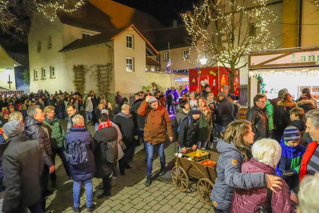 Foto: Fabian Geier / ER24