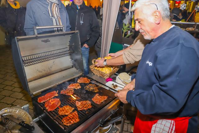 Foto: Fabian Geier / ER24