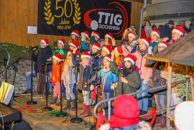 Foto: Fabian Geier / ER24