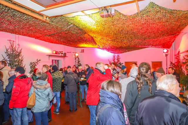 Foto: Fabian Geier / ER24