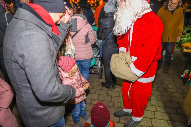 Foto: Fabian Geier / ER24