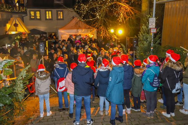 Foto: Fabian Geier / ER24