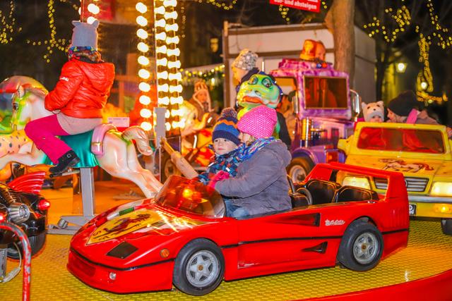 Foto: Fabian Geier / ER24