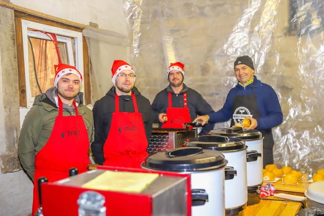 Foto: Fabian Geier / ER24