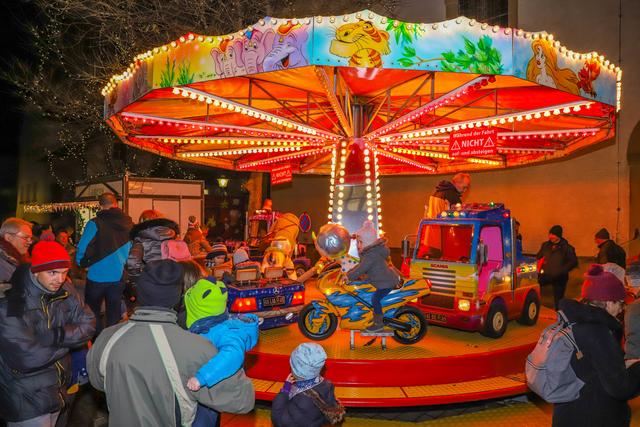 Foto: Fabian Geier / ER24