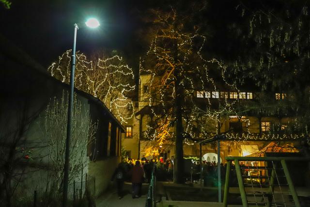 Foto: Fabian Geier / ER24