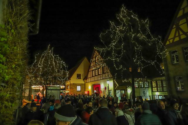 Foto: Fabian Geier / ER24