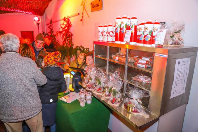 Foto: Fabian Geier / ER24