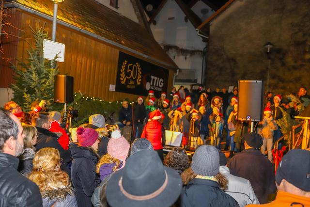 Foto: Fabian Geier / ER24