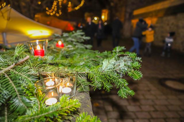 Foto: Fabian Geier / ER24