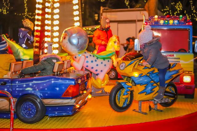 Foto: Fabian Geier / ER24