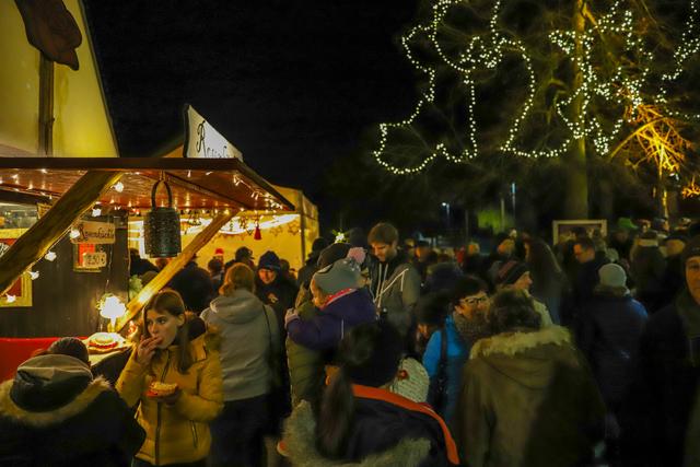 Foto: Fabian Geier / ER24