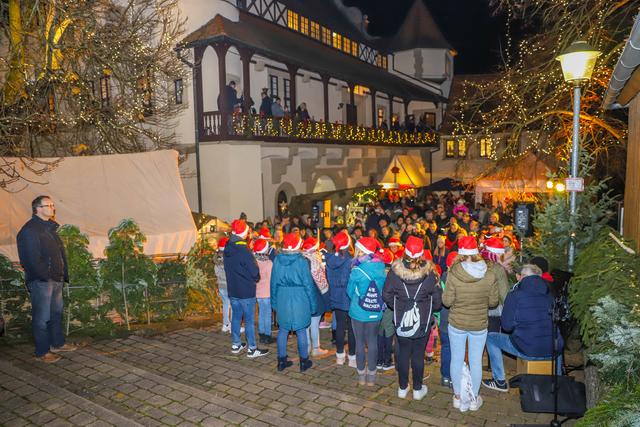 Foto: Fabian Geier / ER24