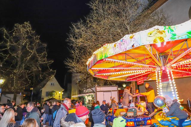 Foto: Fabian Geier / ER24