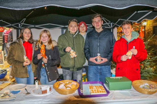 Foto: Elija Ferrigno / ER24