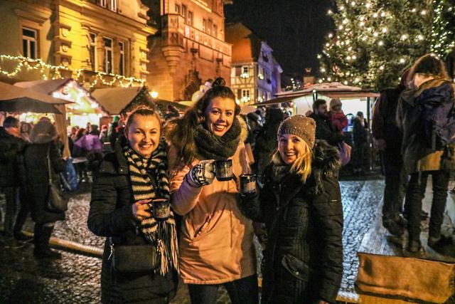 Foto: Elija Ferrigno / ER24