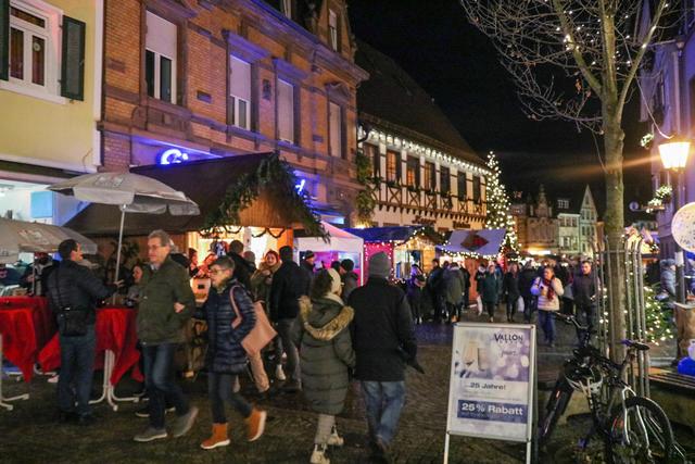 Foto: Elija Ferrigno / ER24