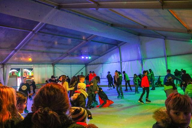 Foto: Elija Ferrigno / ER24